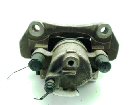 13508994 PINZA DEL DER OPEL ASTRA K Sports Tourer (B16)|Desguaces La Cabaña