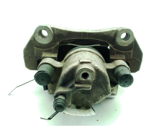 13508994 PINZA DEL DER OPEL ASTRA K Sports Tourer (B16)|Desguaces La Cabaña