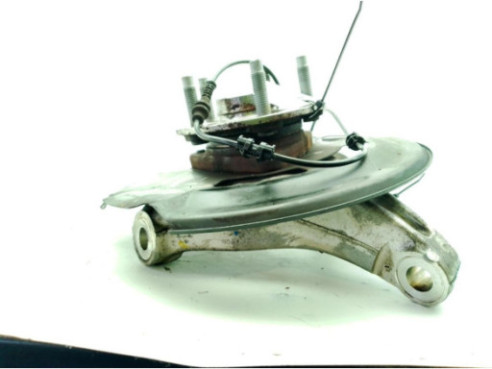 39030299 MANGUETA DEL IZQ OPEL ASTRA K Sports Tourer (B16)|Desguaces La Cabaña