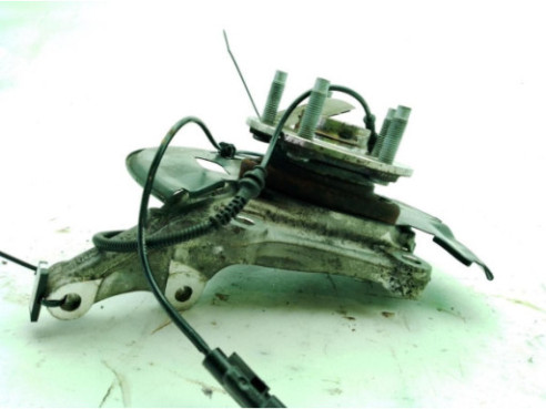 39030299 MANGUETA DEL IZQ OPEL ASTRA K Sports Tourer (B16)|Desguaces La Cabaña