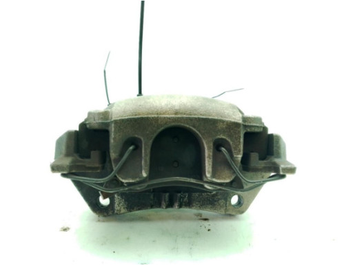 13367074 PALIER DEL DER OPEL ASTRA K Sports Tourer (B16)|Desguaces La Cabaña