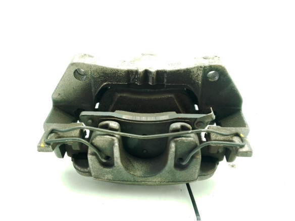 13508993 PINZA DEL IZQ OPEL ASTRA K Sports Tourer (B16)|Desguaces La Cabaña