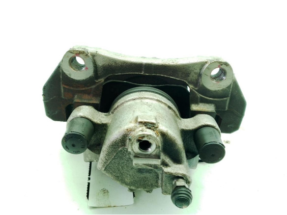 13508993 PINZA DEL IZQ OPEL ASTRA K Sports Tourer (B16)|Desguaces La Cabaña