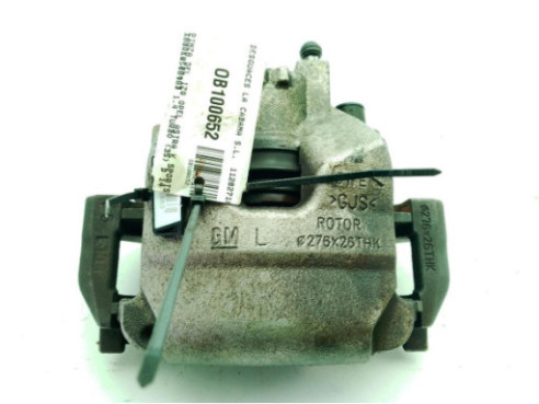 13508993 PINZA DEL IZQ OPEL ASTRA K Sports Tourer (B16)|Desguaces La Cabaña