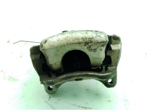PINZA TRASERA DERECHA|Desguaces La Cabaña
