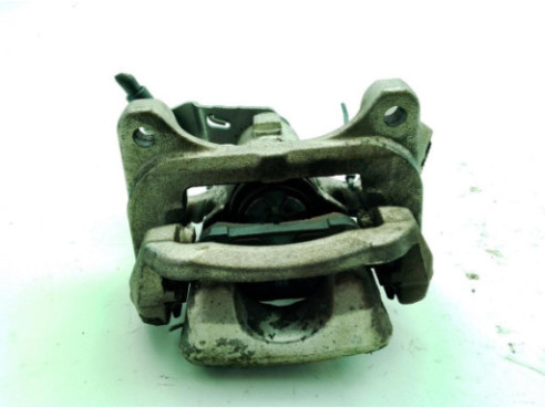 PINZA TRASERA DERECHA|Desguaces La Cabaña 2