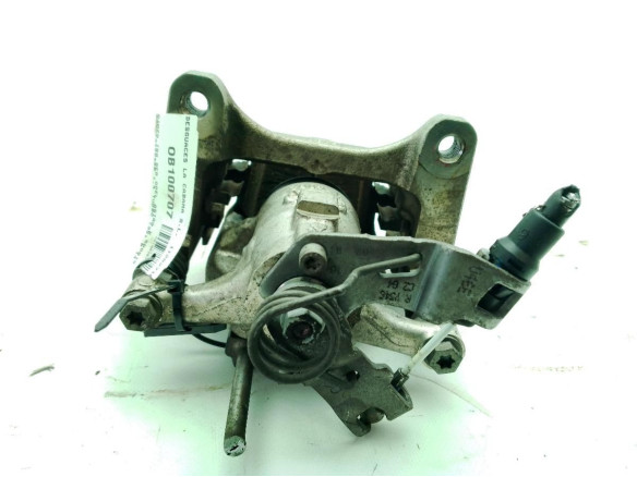 13528006 PINZA TRA DER OPEL ASTRA K Sports Tourer (B16)|Desguaces La Cabaña