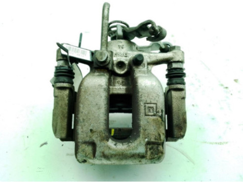 13528006 PINZA TRA DER OPEL ASTRA K Sports Tourer (B16)|Desguaces La Cabaña