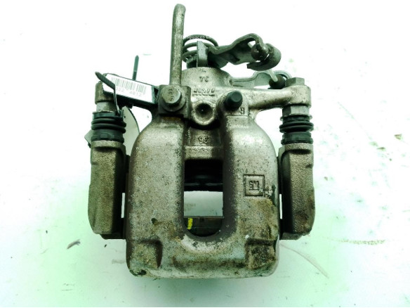 13528006 PINZA TRA DER OPEL ASTRA K Sports Tourer (B16)|Desguaces La Cabaña