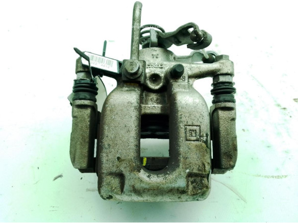 13528006 PINZA TRA DER OPEL ASTRA K Sports Tourer (B16)|Desguaces La Cabaña