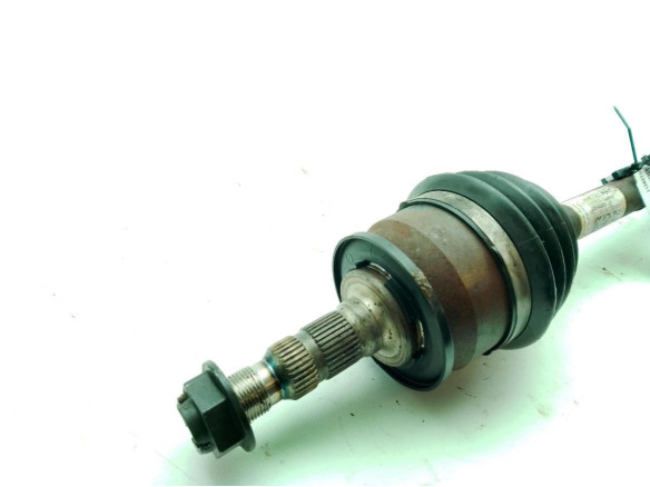 13367061 PALIER DEL IZQ OPEL ASTRA K Sports Tourer (B16)|Desguaces La Cabaña