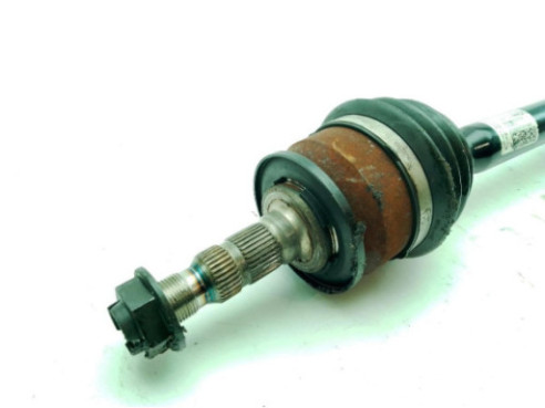 13367074 PALIER DEL DER OPEL ASTRA K Sports Tourer (B16)|Desguaces La Cabaña