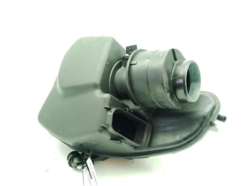 CAJA FILTRO AIRE|Desguaces La Cabaña