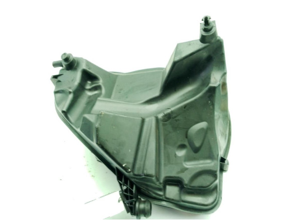 42610679 CAJA FILTRO AIRE OPEL ASTRA K Sports Tourer (B16)|Desguaces La Cabaña