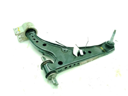 13367074 PALIER DEL DER OPEL ASTRA K Sports Tourer (B16)|Desguaces La Cabaña