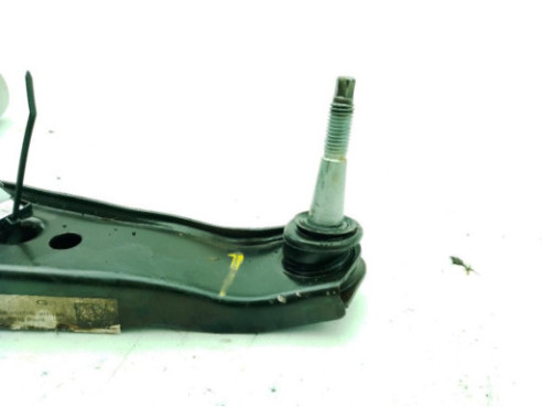 13367074 PALIER DEL DER OPEL ASTRA K Sports Tourer (B16)|Desguaces La Cabaña 2