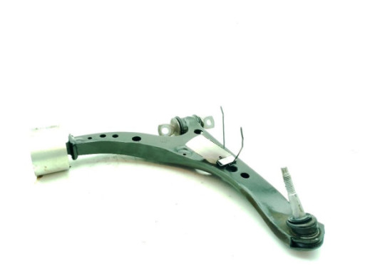 13367074 PALIER DEL DER OPEL ASTRA K Sports Tourer (B16)|Desguaces La Cabaña