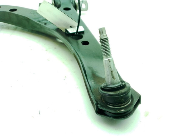 39089345 BRAZO SUSPENSION DEL DER INF OPEL ASTRA K Sports Tourer (B16)|Desguaces La Cabaña