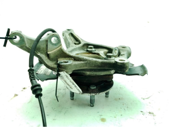 39000056 MANGUETA DEL DER OPEL ASTRA K Sports Tourer (B16)|Desguaces La Cabaña