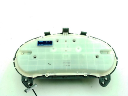 39060517, 39187105 CUADRO INSTRUMENTOS OPEL ASTRA K Sports Tourer (B16)|Desguaces La Cabaña