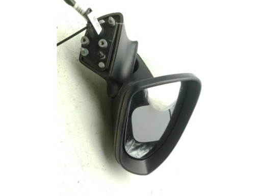 13367074 PALIER DEL DER OPEL ASTRA K Sports Tourer (B16)|Desguaces La Cabaña