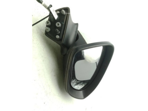 39176311 ESPEJO DER OPEL ASTRA K Sports Tourer (B16)|Desguaces La Cabaña