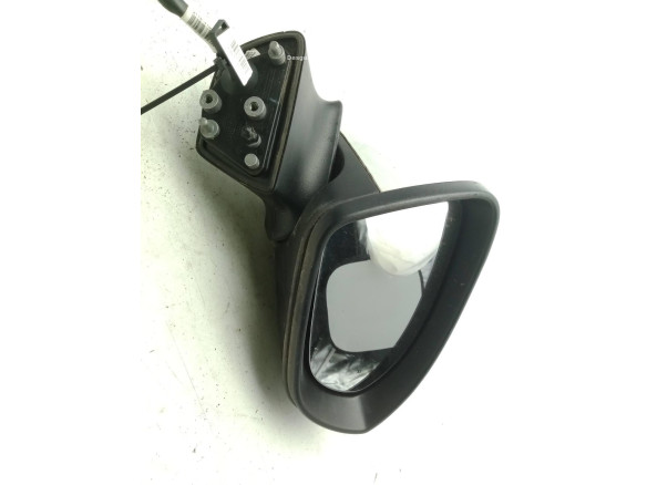 39176311 ESPEJO DER OPEL ASTRA K Sports Tourer (B16)|Desguaces La Cabaña