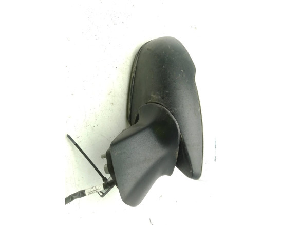 39176311 ESPEJO DER OPEL ASTRA K Sports Tourer (B16)|Desguaces La Cabaña