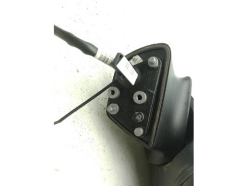 39176311 ESPEJO DER OPEL ASTRA K Sports Tourer (B16)|Desguaces La Cabaña