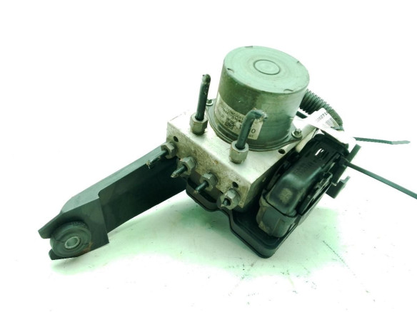  323666362 GRUPO ABS OPEL ASTRA K Sports Tourer (B16)|Desguaces La Cabaña