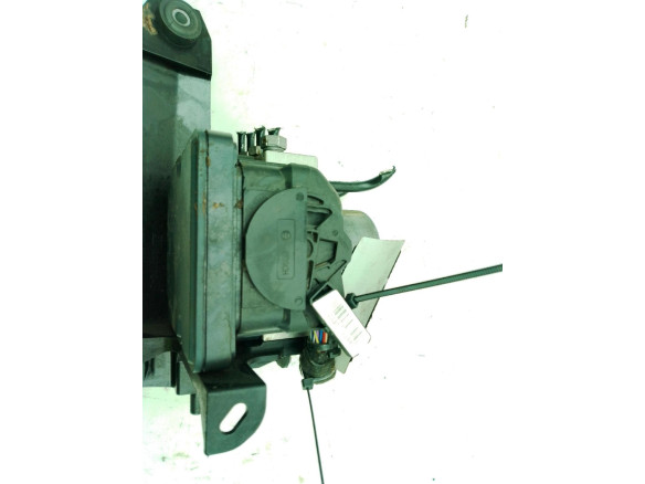  323666362 GRUPO ABS OPEL ASTRA K Sports Tourer (B16)|Desguaces La Cabaña