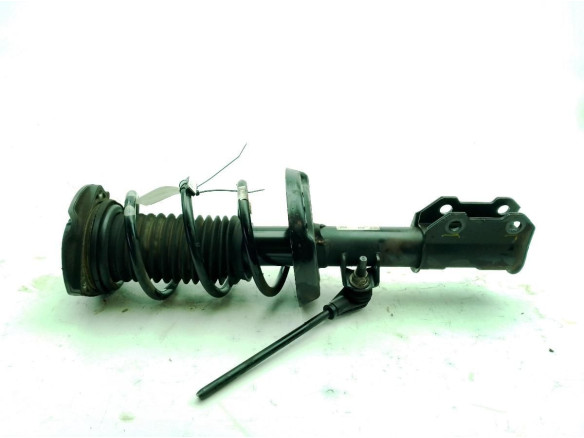 39039564 AMORTIGUADOR DEL DER OPEL ASTRA K Sports Tourer (B16)|Desguaces La Cabaña