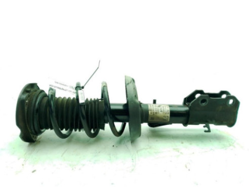 39039563 AMORTIGUADOR DEL IZQ OPEL ASTRA K Sports Tourer (B16)|Desguaces La Cabaña