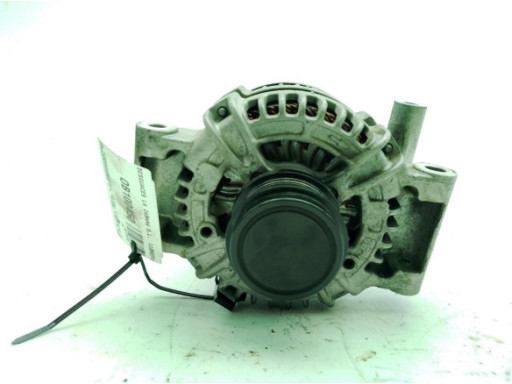 13367074 PALIER DEL DER OPEL ASTRA K Sports Tourer (B16)|Desguaces La Cabaña