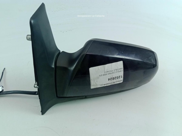 ESPEJO IZQ OPEL ZAFIRA B (A05) |Desguaces La Cabaña