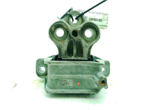 0052090360 SOPORTE MOTOR IZQ FIAT 500X (334_)|Desguaces La Cabaña