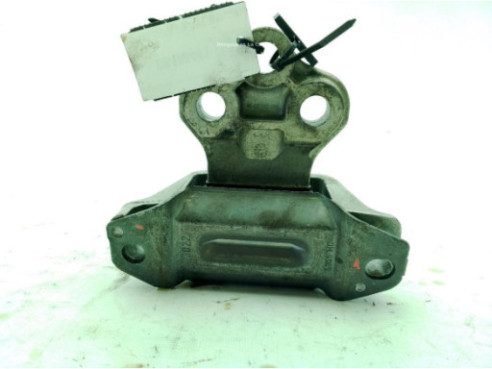 0000735709989 MANILLA PUERTA LAT TRA DER EXT FIAT 500X (334_)|Desguaces La Cabaña 2