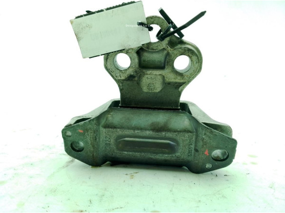 0052090360 SOPORTE MOTOR IZQ FIAT 500X (334_)|Desguaces La Cabaña