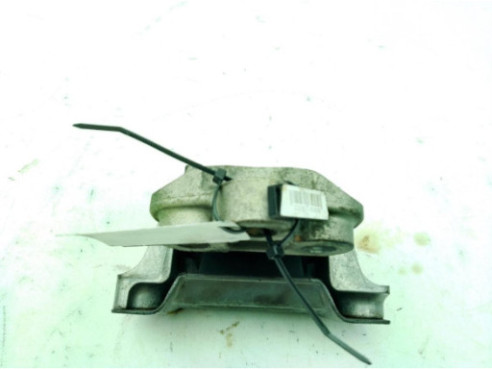 0052090360 SOPORTE MOTOR IZQ FIAT 500X (334_)|Desguaces La Cabaña