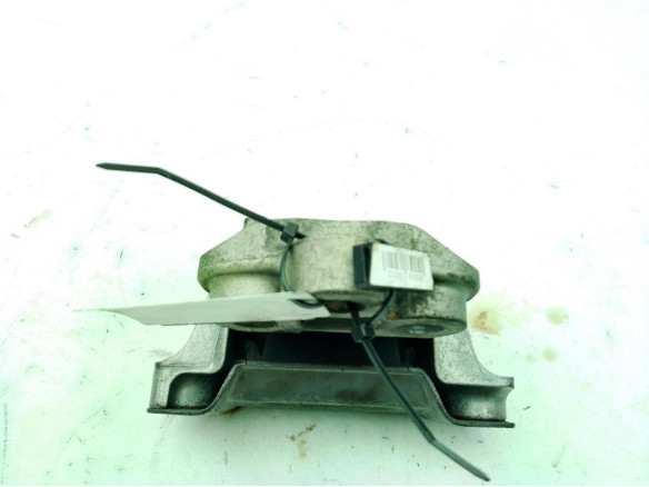 0052090360 SOPORTE MOTOR IZQ FIAT 500X (334_)|Desguaces La Cabaña