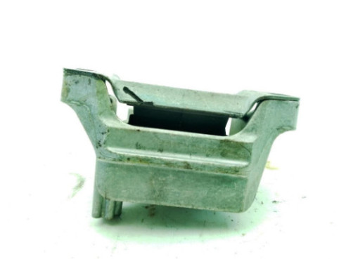 0052090360 SOPORTE MOTOR IZQ FIAT 500X (334_)|Desguaces La Cabaña