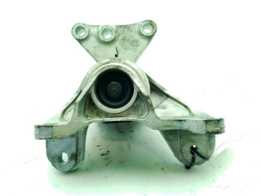 0000735709989 MANILLA PUERTA LAT TRA DER EXT FIAT 500X (334_)|Desguaces La Cabaña