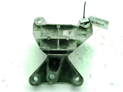 0000735709989 MANILLA PUERTA LAT TRA DER EXT FIAT 500X (334_)|Desguaces La Cabaña 2