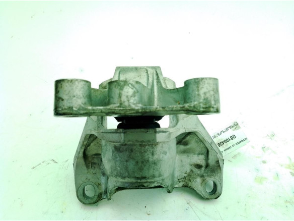   SOPORTE MOTOR DER FIAT 500X (334_)|Desguaces La Cabaña