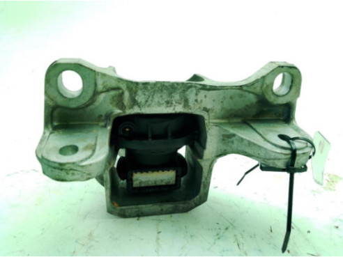   SOPORTE MOTOR DER FIAT 500X (334_)|Desguaces La Cabaña