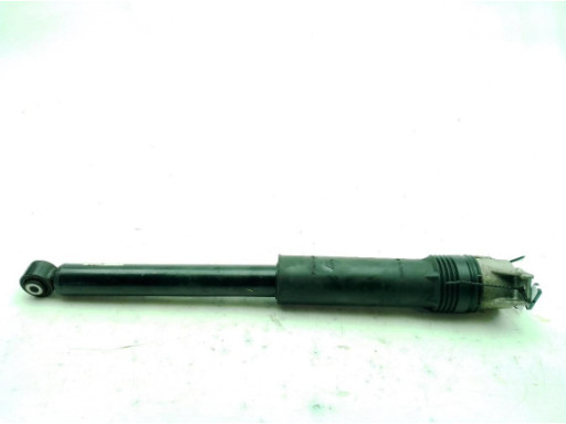 13367074 PALIER DEL DER OPEL ASTRA K Sports Tourer (B16)|Desguaces La Cabaña