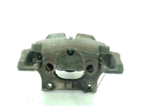 34216768698 PINZA TRA DER BMW X1 (E84)|Desguaces La Cabaña