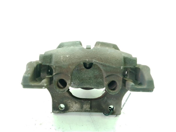 34216768698 PINZA TRA DER BMW X1 (E84)|Desguaces La Cabaña
