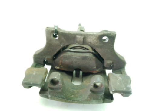 PINZA TRASERA DERECHA|Desguaces La Cabaña 2