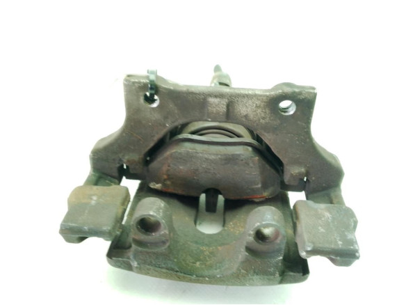 34216768698 PINZA TRA DER BMW X1 (E84)|Desguaces La Cabaña